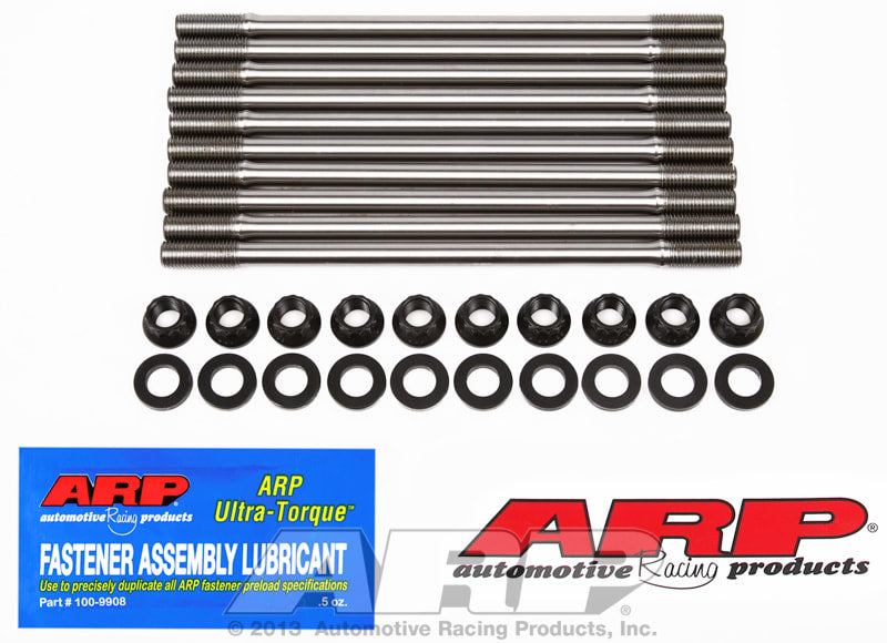 ARP275-4701