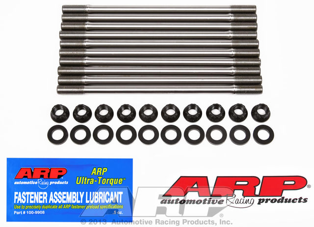 ARP275-4701