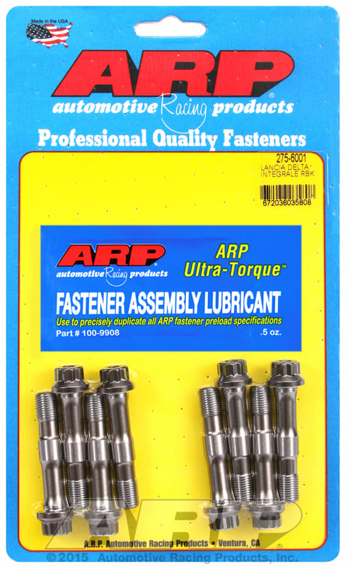 ARP275-6001