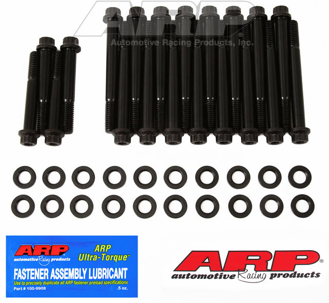 ARP280-3700