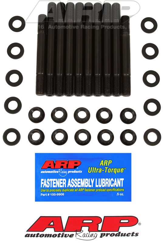 ARP281-4301