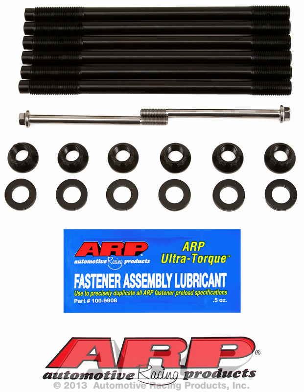 ARP288-4701