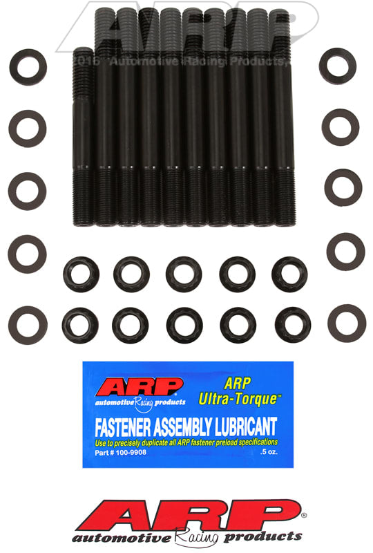ARP290-4301