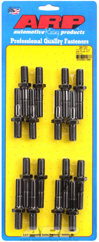 ARP290-7201