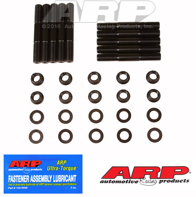 ARP291-5801