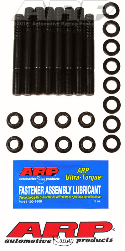 ARP291-5802