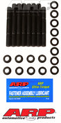 ARP291-5802
