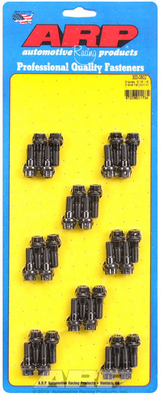 ARP300-0802