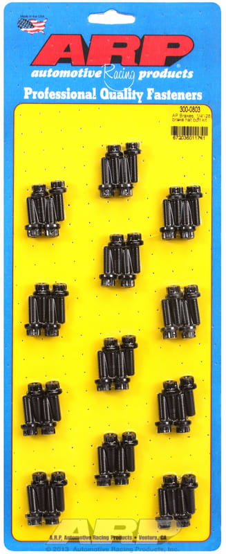 ARP300-0803