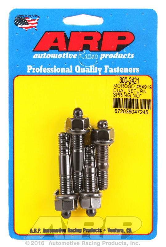 ARP300-2421