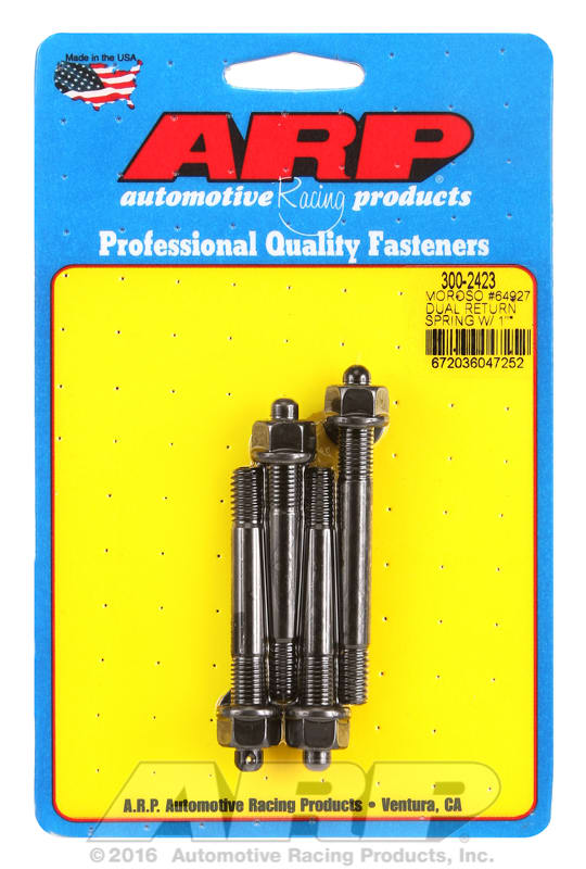 ARP300-2423