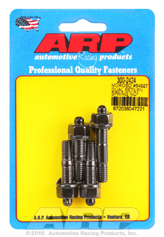 ARP300-2424
