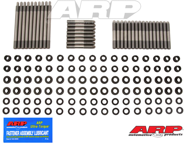 ARP300-4202