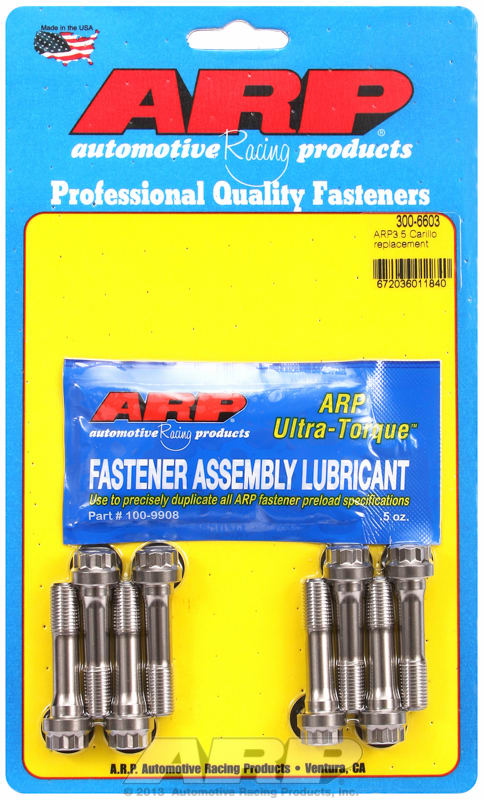 ARP300-6603