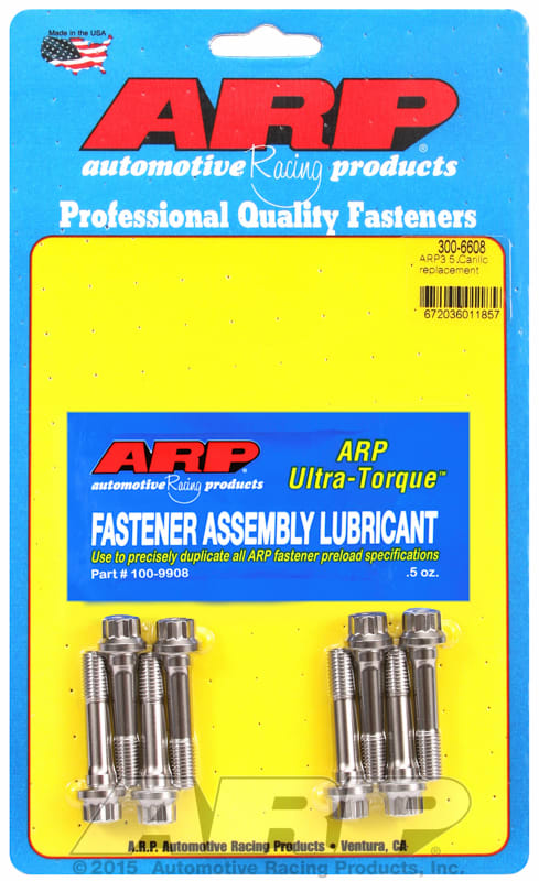 ARP300-6608