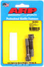ARP300-6623