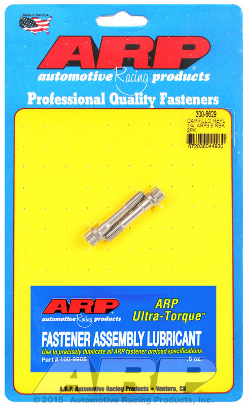 ARP300-6629