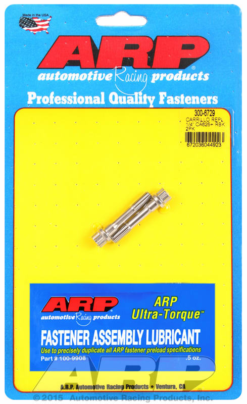 ARP300-6729