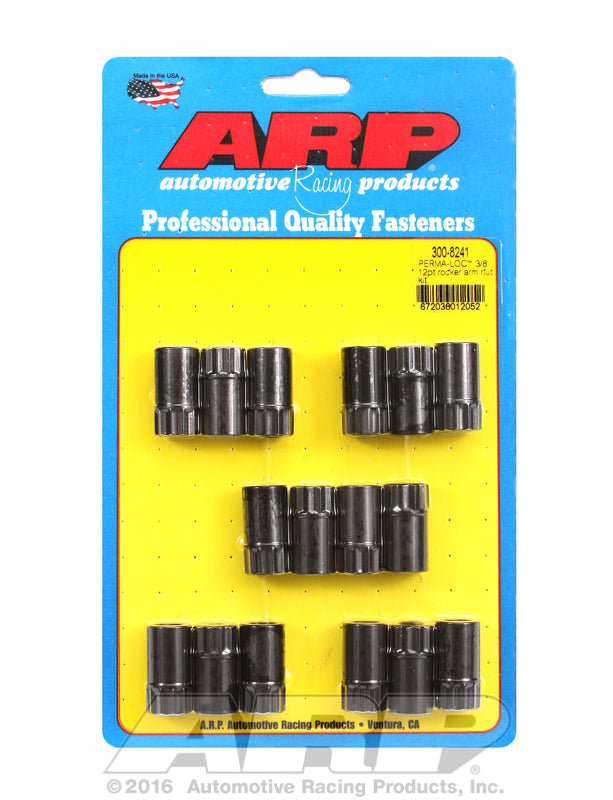 ARP300-8241