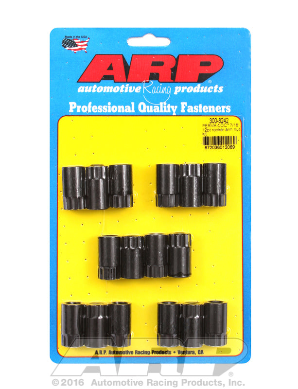 ARP300-8242