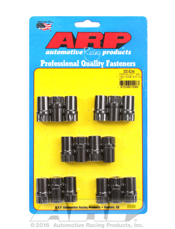 ARP300-8244