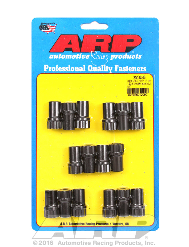 ARP300-8245