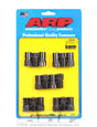 ARP300-8245