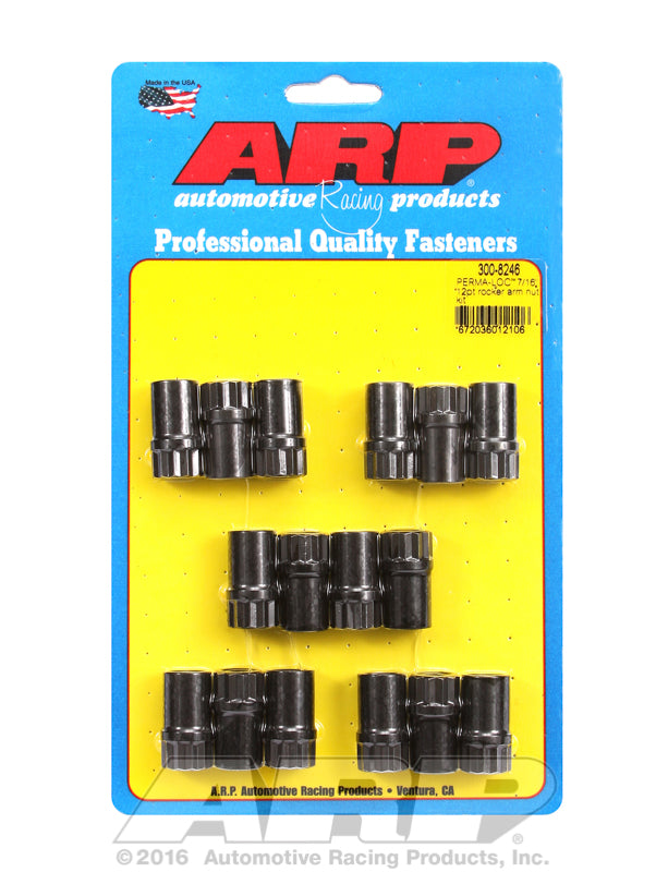 ARP300-8246
