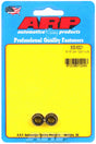 ARP300-8321