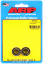 ARP300-8327