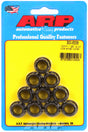 ARP300-8338