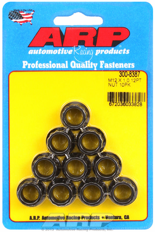 ARP300-8387
