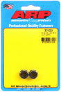 ARP301-8324