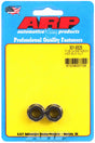 ARP301-8325