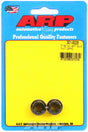 ARP301-8326