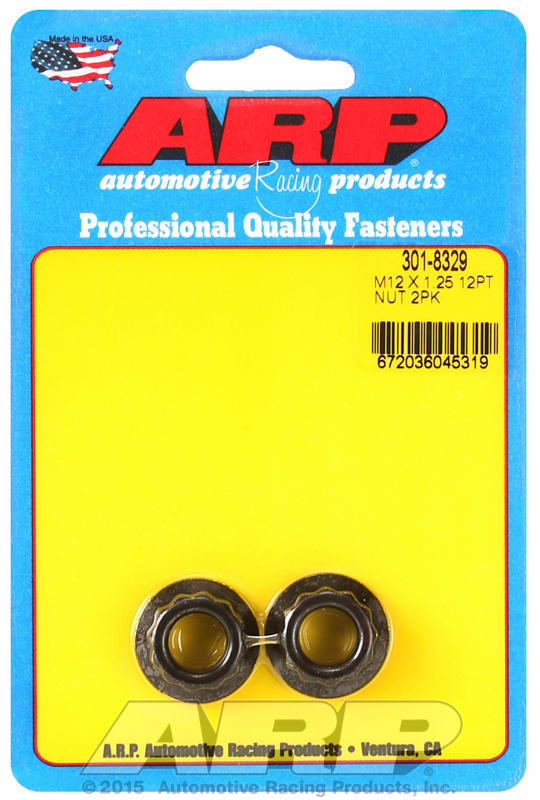 ARP301-8329