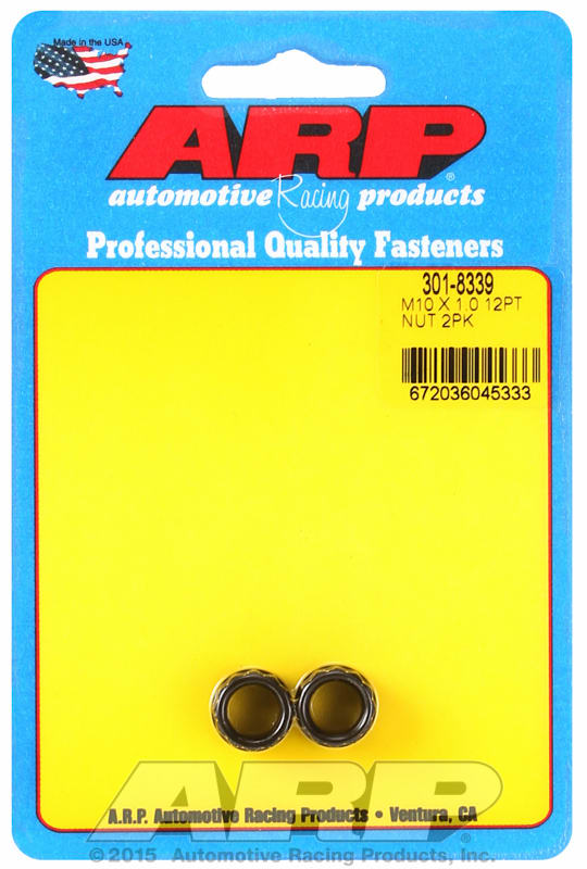 ARP301-8339
