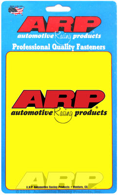 ARP301-8361