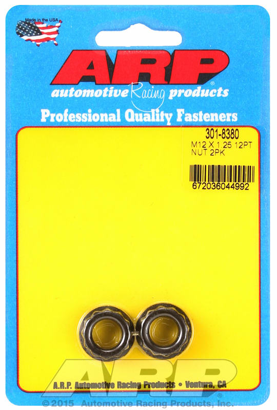 ARP301-8380