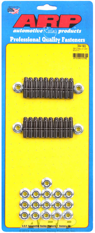ARP334-1902