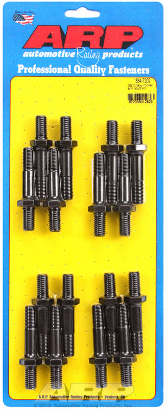 ARP334-7202