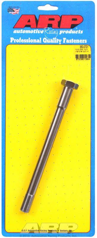 ARP350-0701