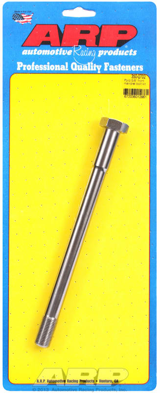 ARP350-0702