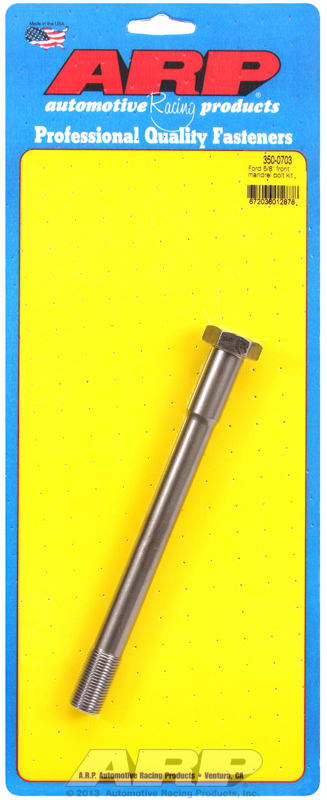 ARP350-0703