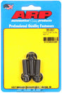 ARP350-6801