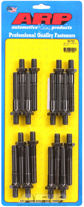 ARP354-7202