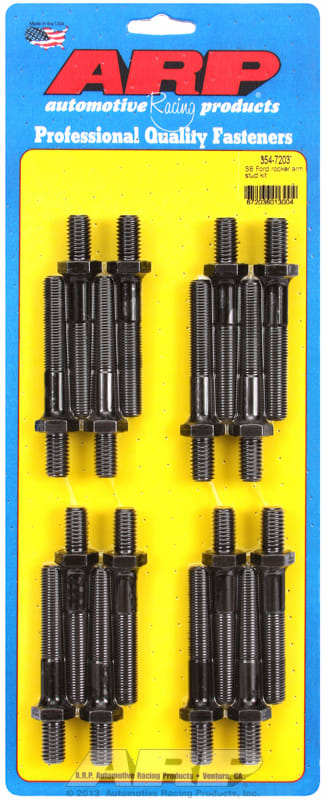 ARP354-7203