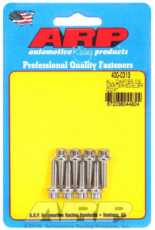 ARP400-0313