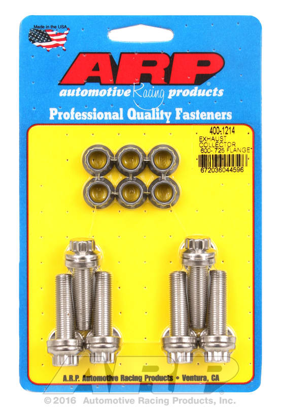 ARP400-1214