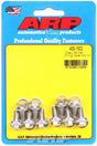 ARP400-1502
